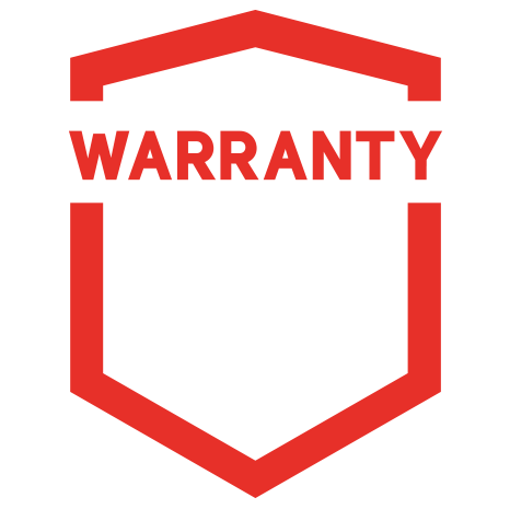 warranty-2-years