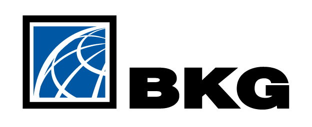 BKG_Logo_Final_2021