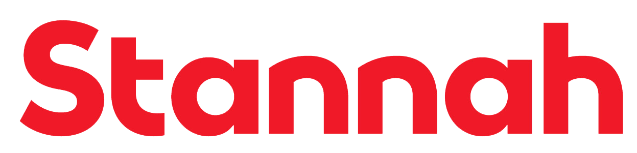 stannah-logo-1